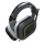 Gioteck Zestaw ESSENTIAL dla XBOX Series X - 1466662 - zdjęcie 4